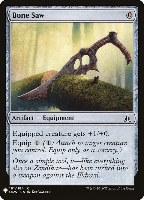 ogw-161-bonesaw