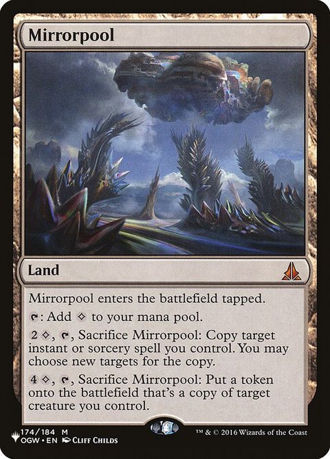 ogw-174-mirrorpool
