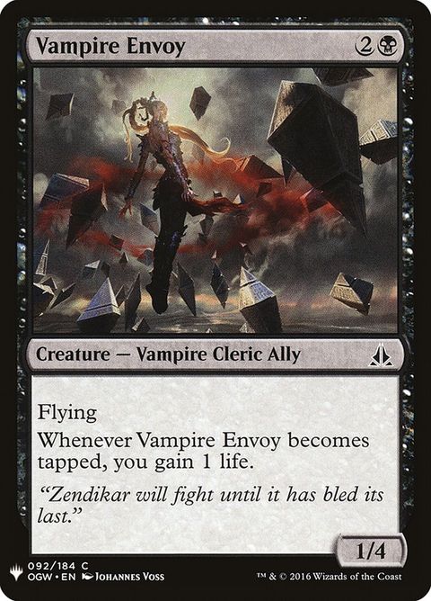 ogw-92-vampireenvoy