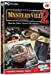 Mysteryville 2  for Windows PC MIcrosoft