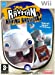 Rayman: Raving Rabbids 2 for Nintendo Wii [Disc Only - No Box or Instructions] - FanofThings.co.uk