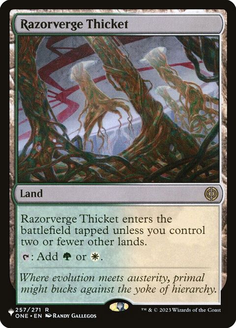 one-257-razorvergethicket