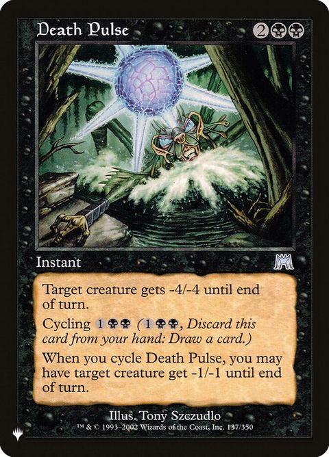 ons-137-deathpulse