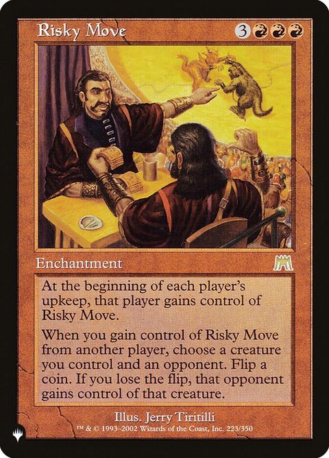 ons-223-riskymove