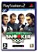 World Championship Snooker 2004 for Sony PlayStation 2 (PS2) Sony