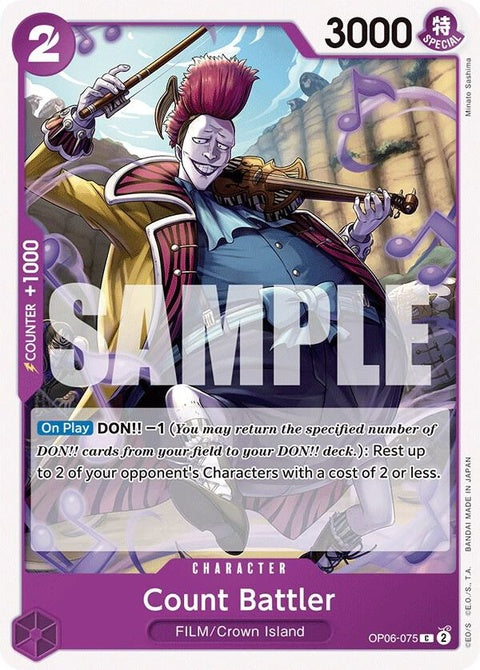 op06-075-countbattler