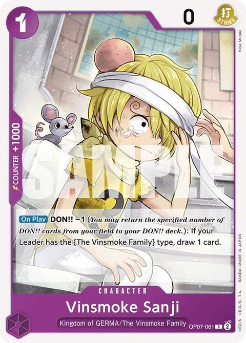 op07-061-vinsmokesanji