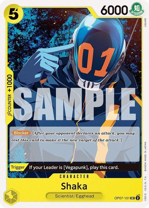 op07-101-shaka