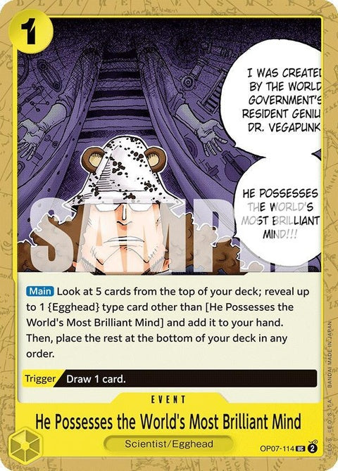 op07-114-hepossessestheworldsmostbrilliantmind