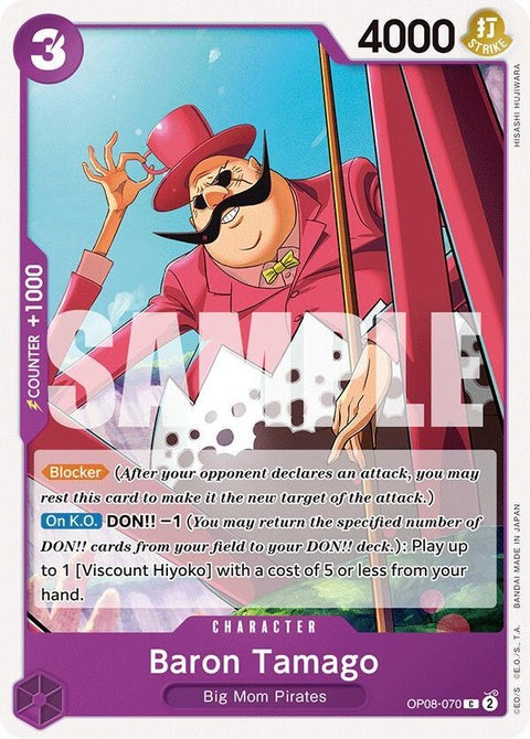 op08-070-barontamago