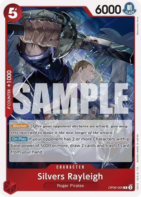 op09-005-silversrayleigh