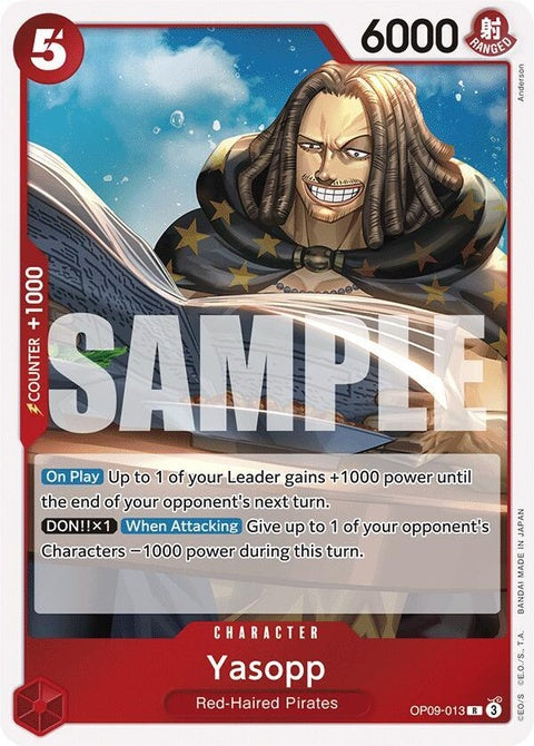 op09-013-yasopp