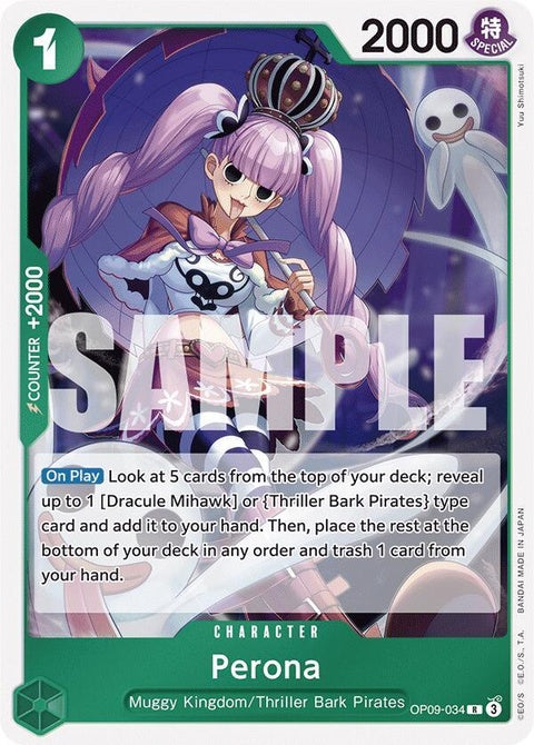 op09-034-perona