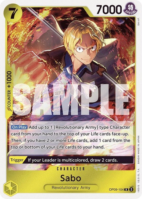 op09-104-sabo104