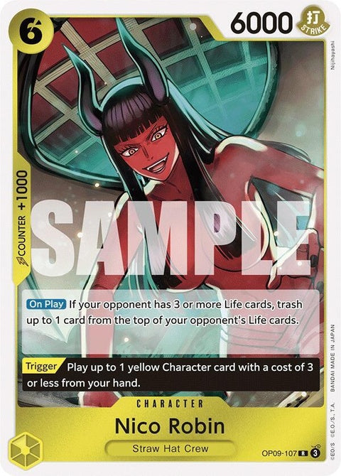 op09-107-nicorobin107