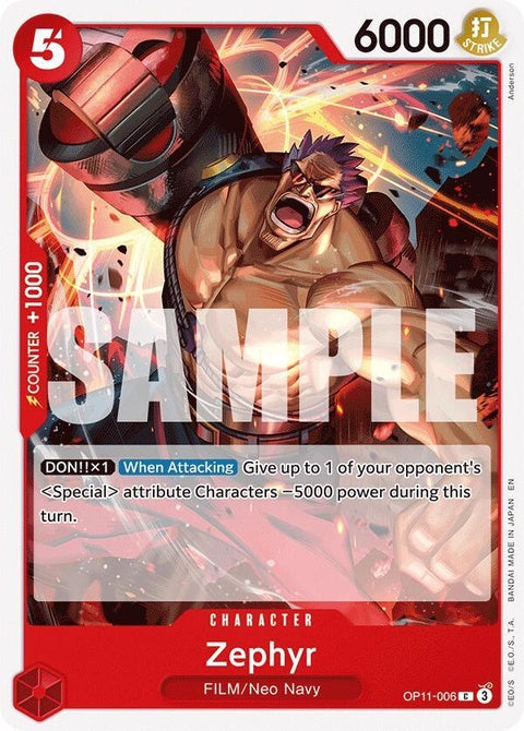 op11-006-zephyr