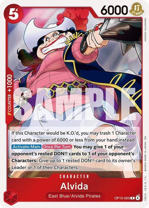op15-003-alvida