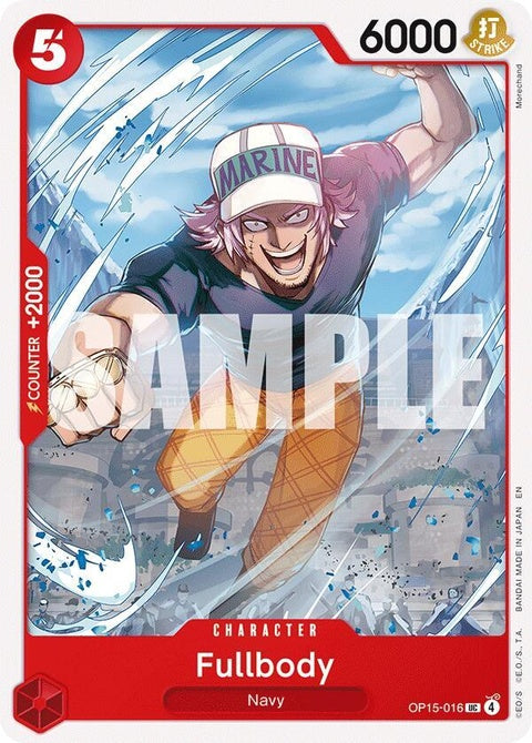 op15-016-fullbody