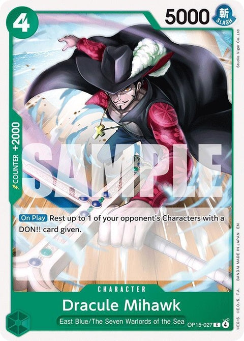 op15-027-draculemihawk