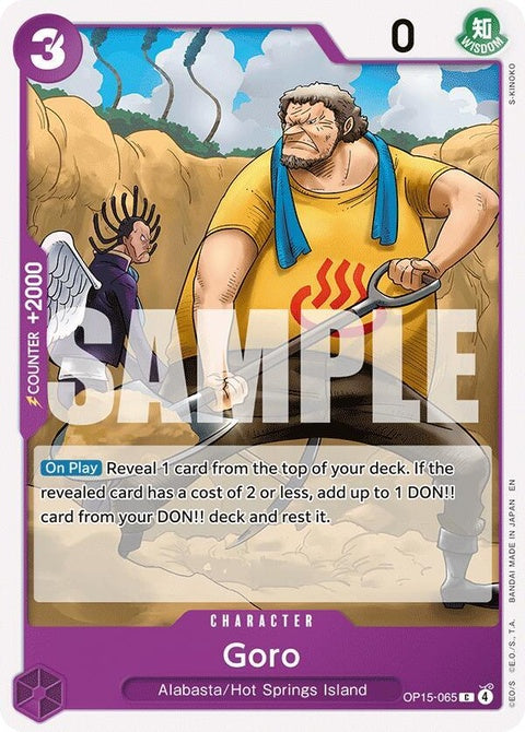 op15-065-goro
