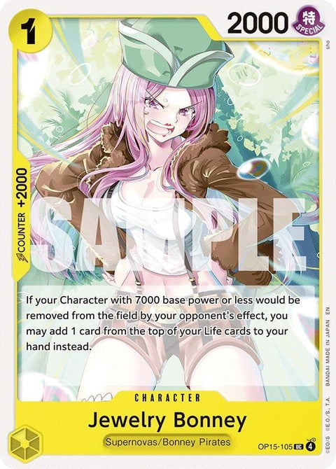 op15-105-jewelrybonneyop15105