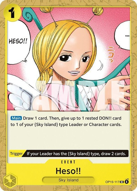 op15-117-heso