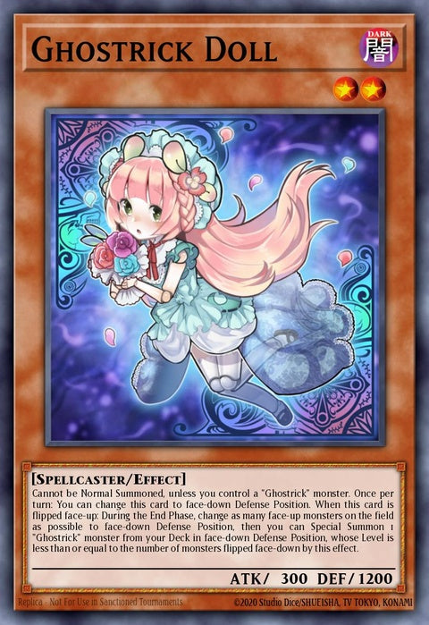 op27-en004-ghostrickdoll