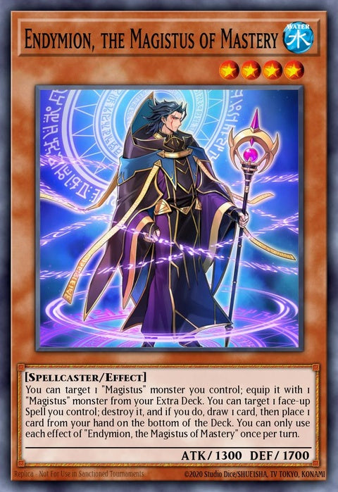 op27-en005-endymionthemagistusofmastery
