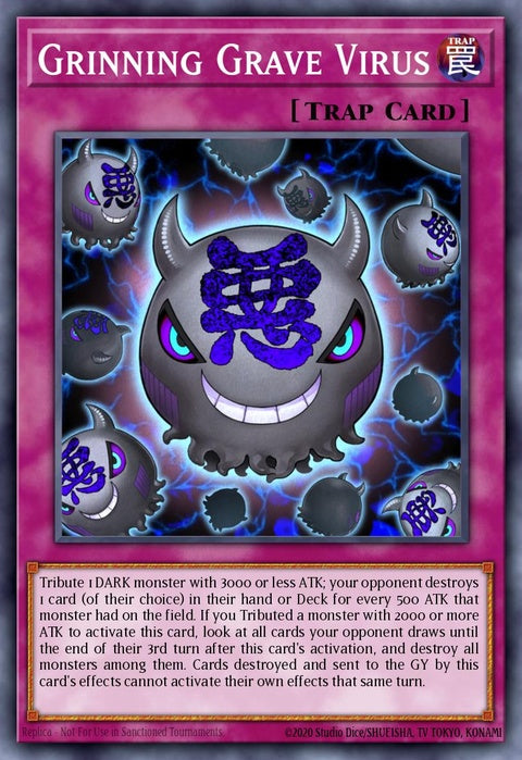 op27-en026-grinninggravevirus