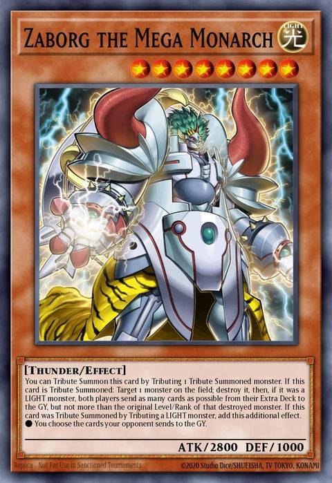 op28-en016-zaborgthemegamonarch
