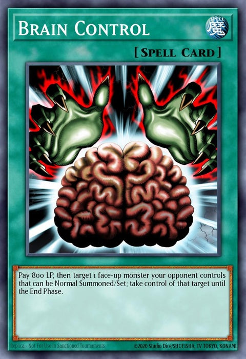 op28-en022-braincontrol