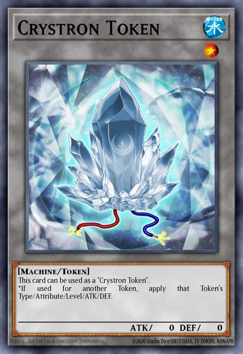 op28-en027-crystrontoken