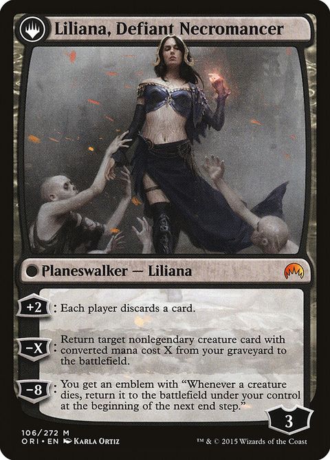 ori-106-lilianahereticalhealerlilianadefiantnecromancer-b