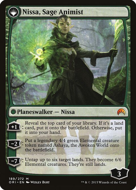 ori-189-nissavastwoodseernissasageanimist-b
