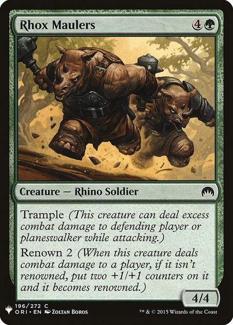 ori-196-rhoxmaulers