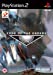 Zone of the Enders for Sony PlayStation 2 (PS2) Sony