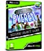 Hidden Expedition: Everest  for Windows PC MIcrosoft