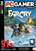 Far Cry  for Windows PC MIcrosoft