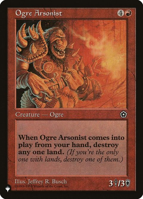 p02-110-ogrearsonist