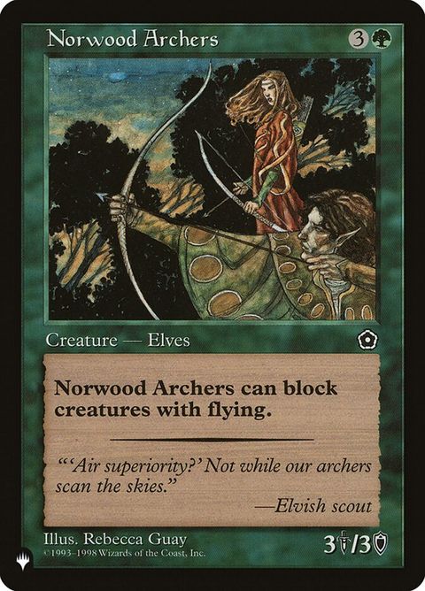 p02-136-norwoodarchers