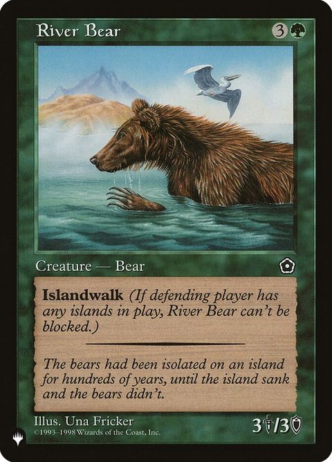p02-144-riverbear
