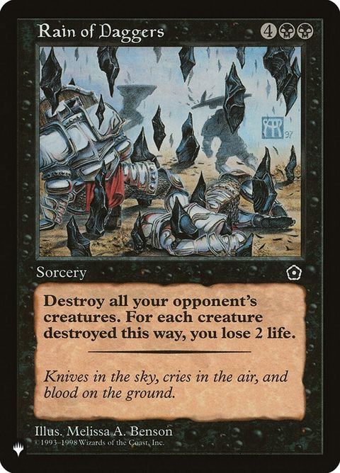 p02-85-rainofdaggers
