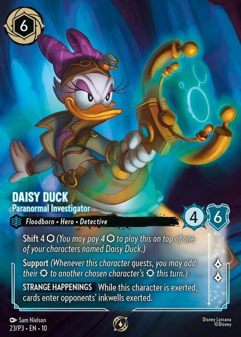 23/p3-daisyduck-paranormalinvestigator
