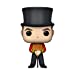 828 Phillip Carlyle - The Greatest Showman Funko POP
