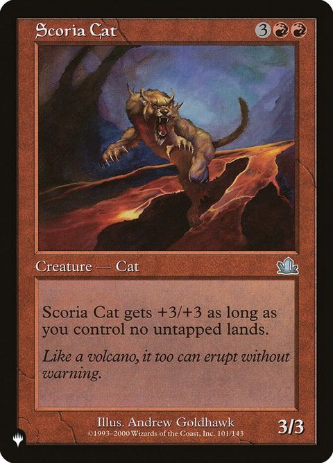 pcy-101-scoriacat