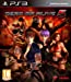 Dead or Alive 5 for Playstation 3 (PS3) PlayStation