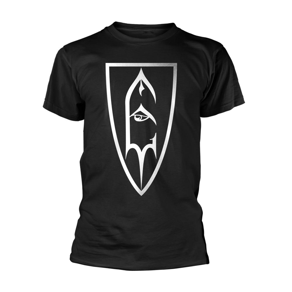 Emperor - E Icon - Black Metal - TS