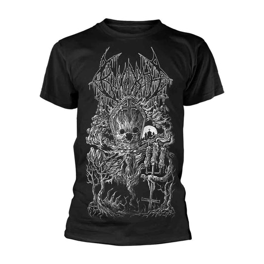 Bloodbath - Morbid - Death Metal - TS