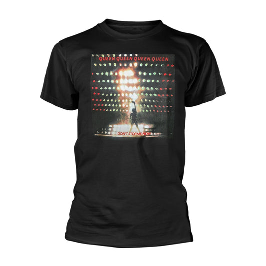 Queen - Dont Stop Me Now - Rock - TS