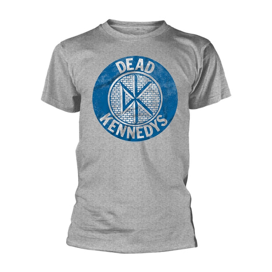 Dead Kennedys - Bedtime For Democracy - Punk - TSFB